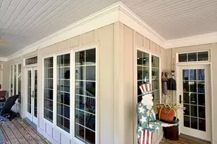 1285 Bear Grass Rd, Williamston, NC 27892 - Photo 40