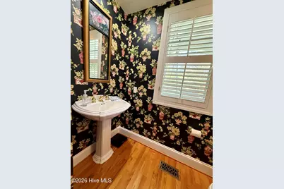 1285 Bear Grass Road, Williamston, NC 27892 - Photo 52