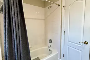 1285 Bear Grass Rd, Williamston, NC 27892 - Photo 104