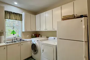 1285 Bear Grass Rd, Williamston, NC 27892 - Photo 90