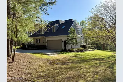 1285 Bear Grass Road, Williamston, NC 27892 - Photo 32