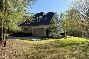 1285 Bear Grass Rd, Williamston, NC 27892 - Photo 32