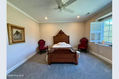 1285 Bear Grass Road, Williamston, NC 27892 - Photo 112