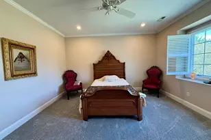 1285 Bear Grass Rd, Williamston, NC 27892 - Photo 112