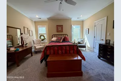 1285 Bear Grass Road, Williamston, NC 27892 - Photo 106