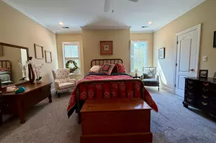 1285 Bear Grass Rd, Williamston, NC 27892 - Photo 106
