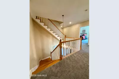 1285 Bear Grass Road, Williamston, NC 27892 - Photo 100