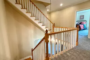 1285 Bear Grass Rd, Williamston, NC 27892 - Photo 100