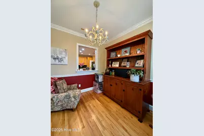 1285 Bear Grass Road, Williamston, NC 27892 - Photo 70
