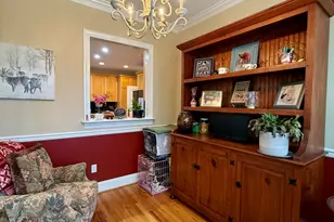 1285 Bear Grass Rd, Williamston, NC 27892 - Photo 70