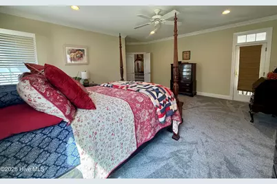 1285 Bear Grass Road, Williamston, NC 27892 - Photo 78