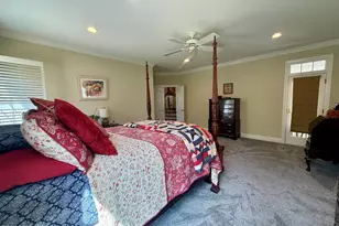 1285 Bear Grass Rd, Williamston, NC 27892 - Photo 78
