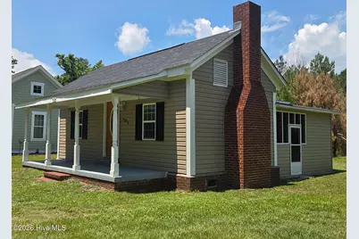 4324 N Nc Highway 53 E, Burgaw, NC 28425 - Photo 1