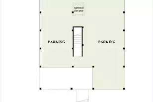 319 Landon Ln, Sneads Ferry, NC 28460 - Photo 4