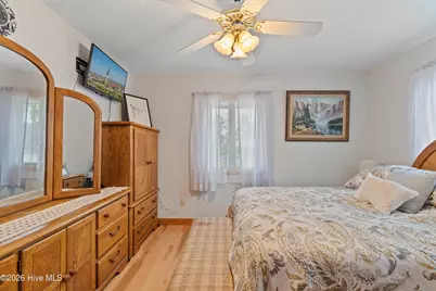 1160 Morehead Road, Southport, NC 28461 - Photo 24
