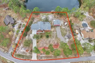 1160 Morehead Rd, Southport, NC 28461 - Photo 4