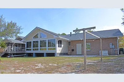 1160 Morehead Road, Southport, NC 28461 - Photo 34