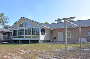 1160 Morehead Rd, Southport, NC 28461 - Photo 34