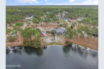 1160 Morehead Road, Southport, NC 28461 - Photo 46