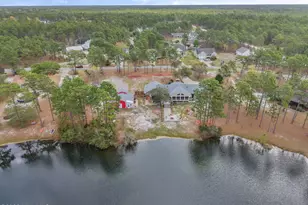 1160 Morehead Rd, Southport, NC 28461 - Photo 46