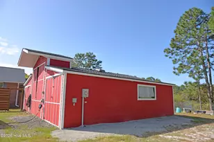 1160 Morehead Rd, Southport, NC 28461 - Photo 44