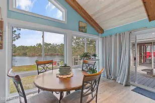 1160 Morehead Rd, Southport, NC 28461 - Photo 16