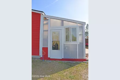 1160 Morehead Road, Southport, NC 28461 - Photo 42