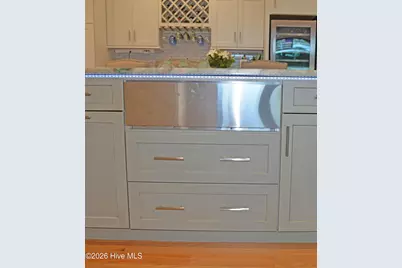 1160 Morehead Road, Southport, NC 28461 - Photo 12