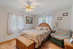 1160 Morehead Rd, Southport, NC 28461 - Photo 22