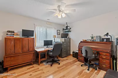 1160 Morehead Road, Southport, NC 28461 - Photo 26