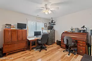 1160 Morehead Rd, Southport, NC 28461 - Photo 26