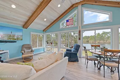 1160 Morehead Road, Southport, NC 28461 - Photo 14