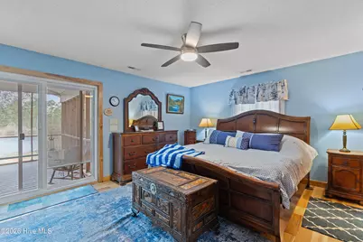 1160 Morehead Road, Southport, NC 28461 - Photo 20