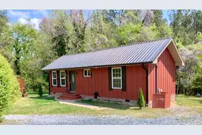 511 Dowd Road, Carthage, NC 28327 - Photo 1