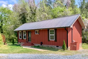 511 Dowd Rd, Carthage, NC 28327 - Photo 1