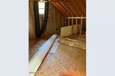 256 Shaver Lane, Jackson Springs, NC 27281 - Photo 12