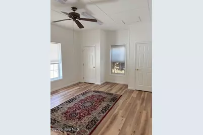 256 Shaver Lane, Jackson Springs, NC 27281 - Photo 2