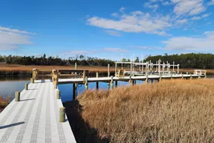 128 Madison Bay Dr, Beaufort, NC 28516 - Photo 76