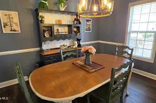 128 Madison Bay Dr, Beaufort, NC 28516 - Photo 24