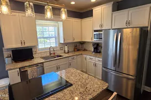 128 Madison Bay Dr, Beaufort, NC 28516 - Photo 18