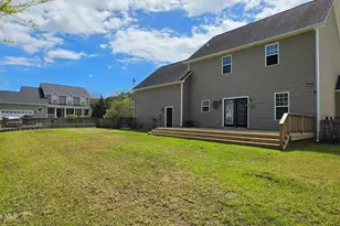 128 Madison Bay Dr, Beaufort, NC 28516 - Photo 2