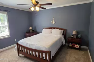 128 Madison Bay Dr, Beaufort, NC 28516 - Photo 52