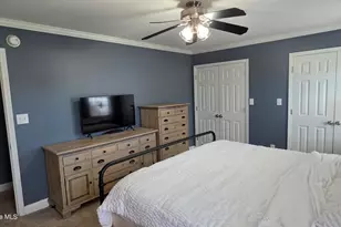 128 Madison Bay Dr, Beaufort, NC 28516 - Photo 58