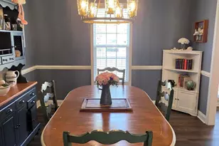 128 Madison Bay Dr, Beaufort, NC 28516 - Photo 26