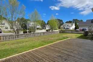 128 Madison Bay Dr, Beaufort, NC 28516 - Photo 8