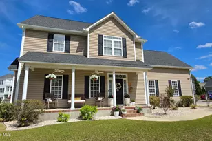 128 Madison Bay Dr, Beaufort, NC 28516 - Photo 82