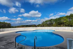 128 Madison Bay Dr, Beaufort, NC 28516 - Photo 68