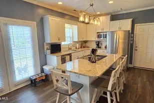 128 Madison Bay Dr, Beaufort, NC 28516 - Photo 16