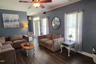 128 Madison Bay Dr, Beaufort, NC 28516 - Photo 30