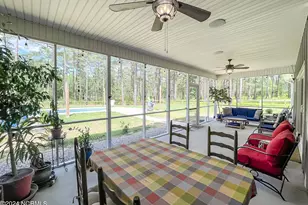 1005 Youngs Rd, Vass, NC 28394 - Photo 92